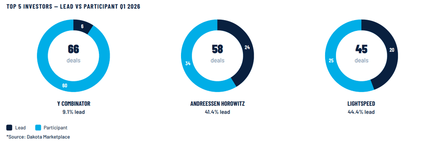 Screenshot 2026-04-16 at 9.37.15 AM