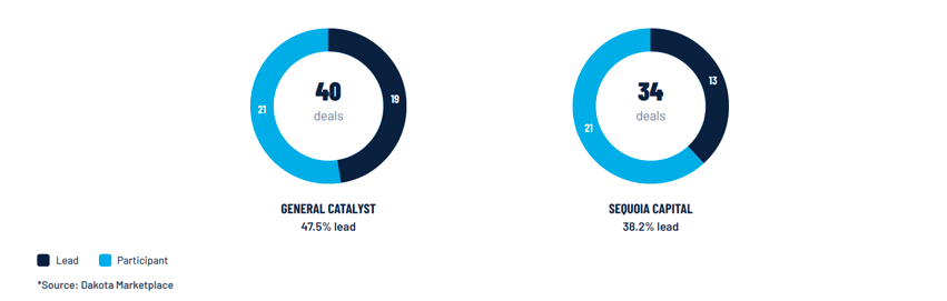 Screenshot 2026-04-16 at 9.37.38 AM