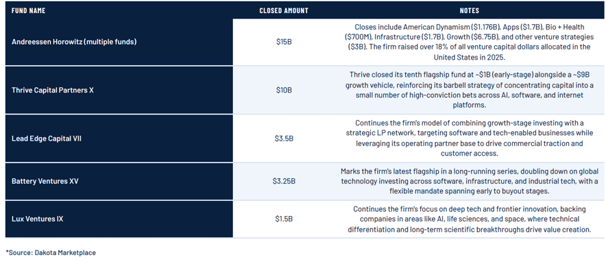 Screenshot 2026-04-16 at 9.39.05 AM