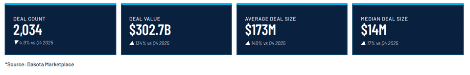 Screenshot 2026-04-16 at 9.50.05 AM