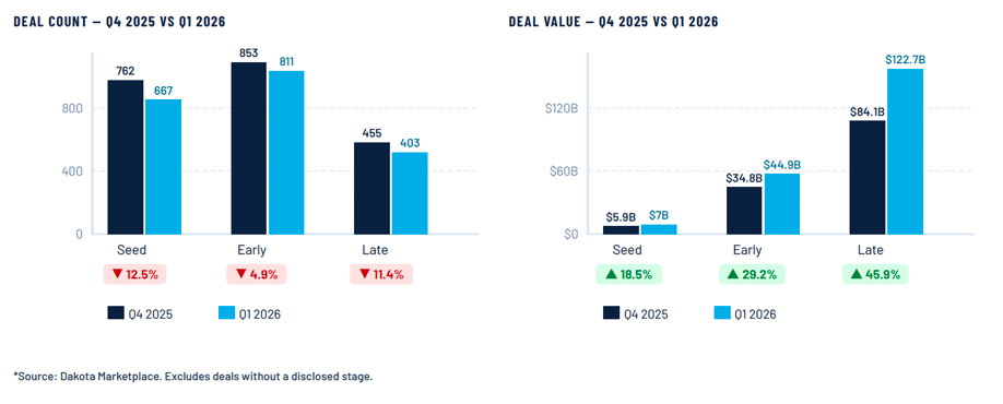 Screenshot 2026-04-16 at 9.50.59 AM