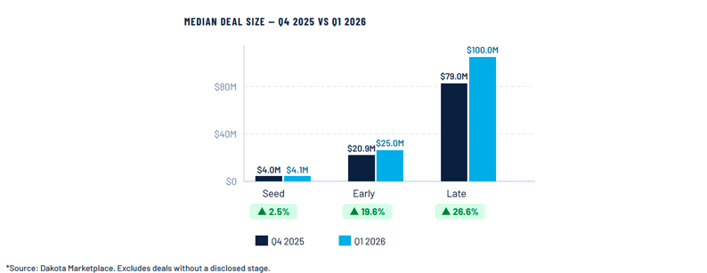 Screenshot 2026-04-16 at 9.51.36 AM