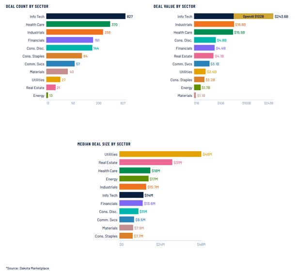 Screenshot 2026-04-16 at 9.52.12 AM