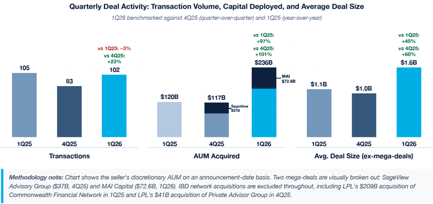 Screenshot 2026-04-21 at 10.29.02 AM