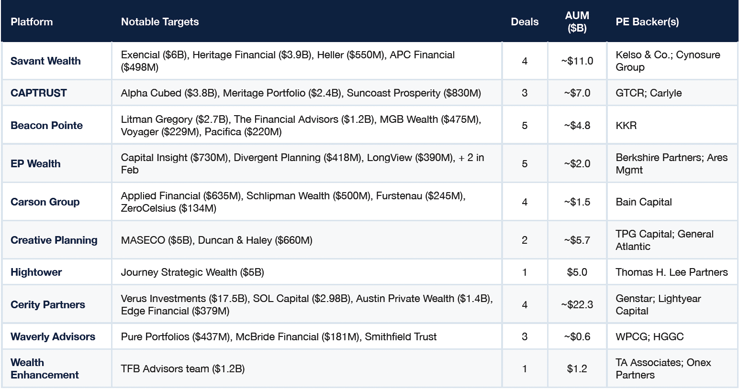 Screenshot 2026-04-21 at 10.29.56 AM