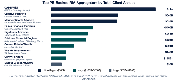 Screenshot 2026-04-21 at 10.30.47 AM