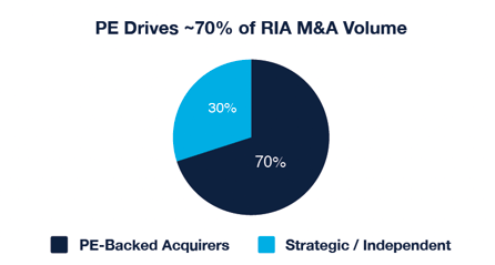 Screenshot 2026-04-21 at 10.31.42 AM