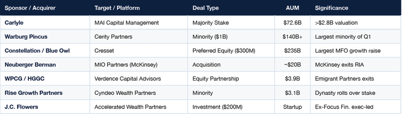 Screenshot 2026-04-21 at 10.31.51 AM