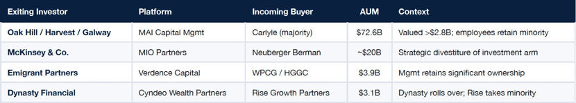 Screenshot 2026-04-21 at 10.32.57 AM