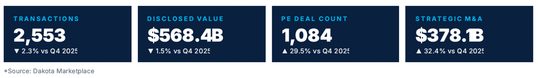 Screenshot 2026-04-23 at 8.00.03 AM