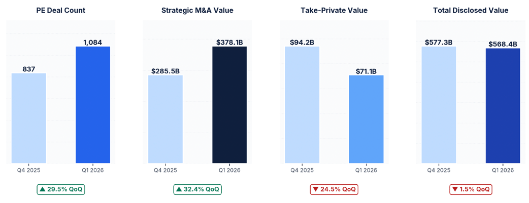 Screenshot 2026-04-23 at 8.00.18 AM