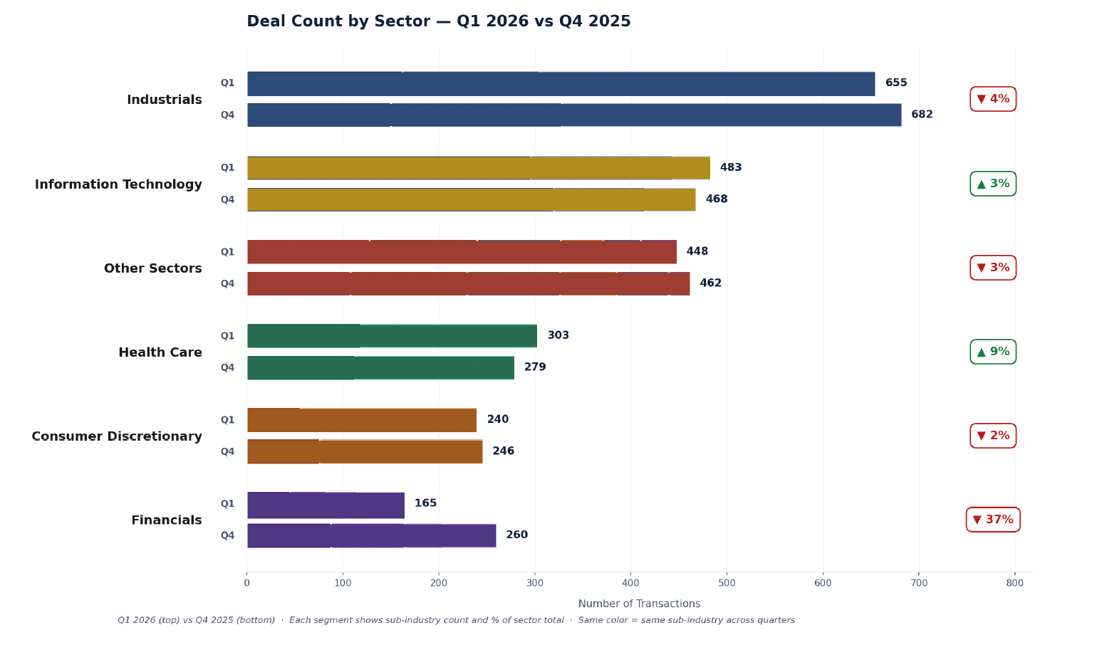 Screenshot 2026-04-23 at 8.00.38 AM