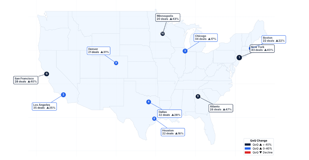 Screenshot 2026-04-23 at 8.27.24 AM