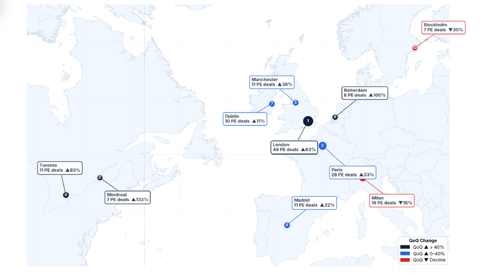 Screenshot 2026-04-23 at 8.27.37 AM