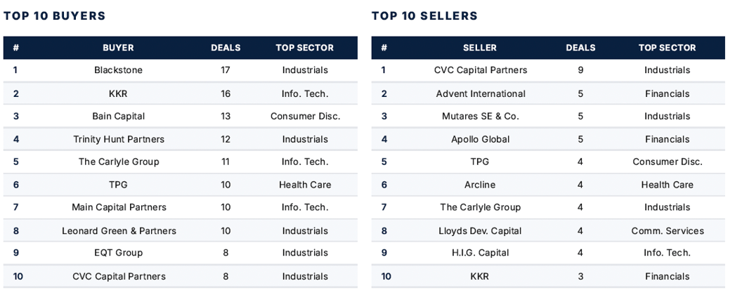 Screenshot 2026-04-23 at 8.33.50 AM