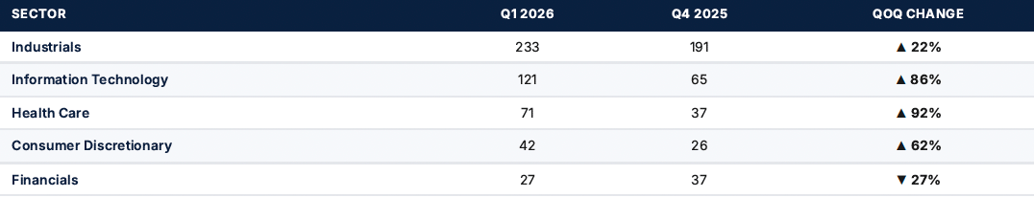 Screenshot 2026-04-23 at 8.40.37 AM