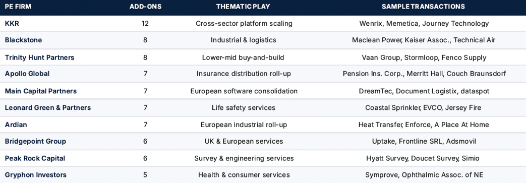 Screenshot 2026-04-23 at 8.45.04 AM