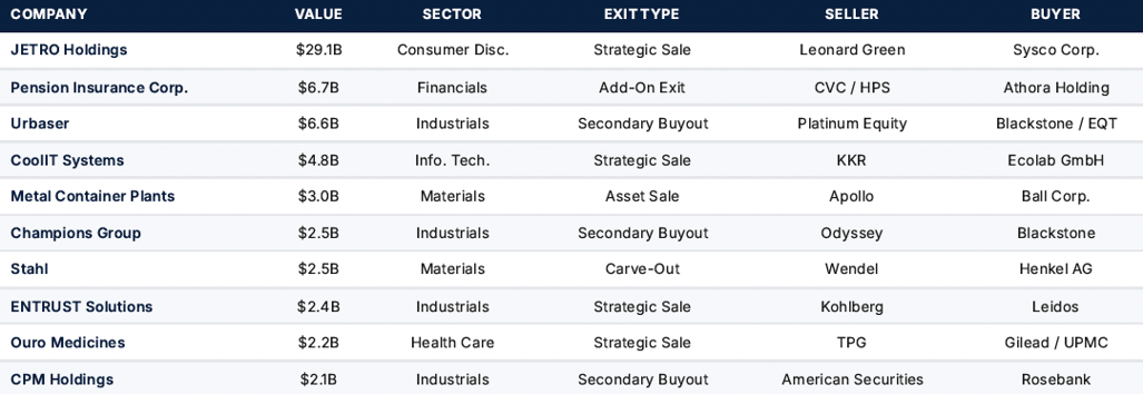 Screenshot 2026-04-23 at 8.50.05 AM