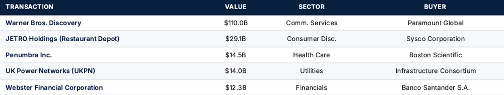 Screenshot 2026-04-23 at 8.51.36 AM