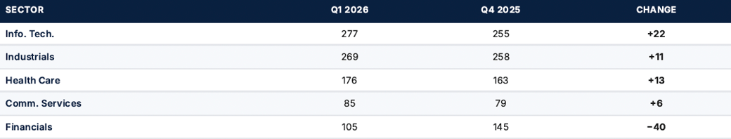 Screenshot 2026-04-23 at 8.51.47 AM