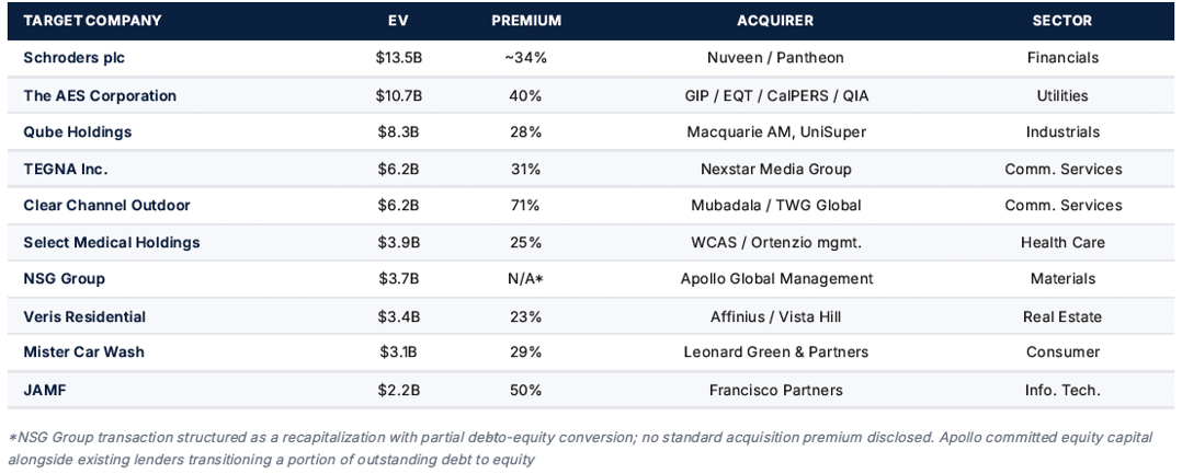 Screenshot 2026-04-23 at 8.52.17 AM