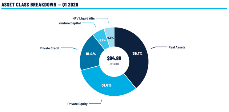 Screenshot 2026-04-28 at 8.46.54 AM