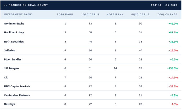 Screenshot 2026-05-14 at 3.20.03 PM