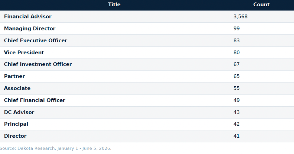 Screenshot 2026-06-11 at 1.36.03 PM