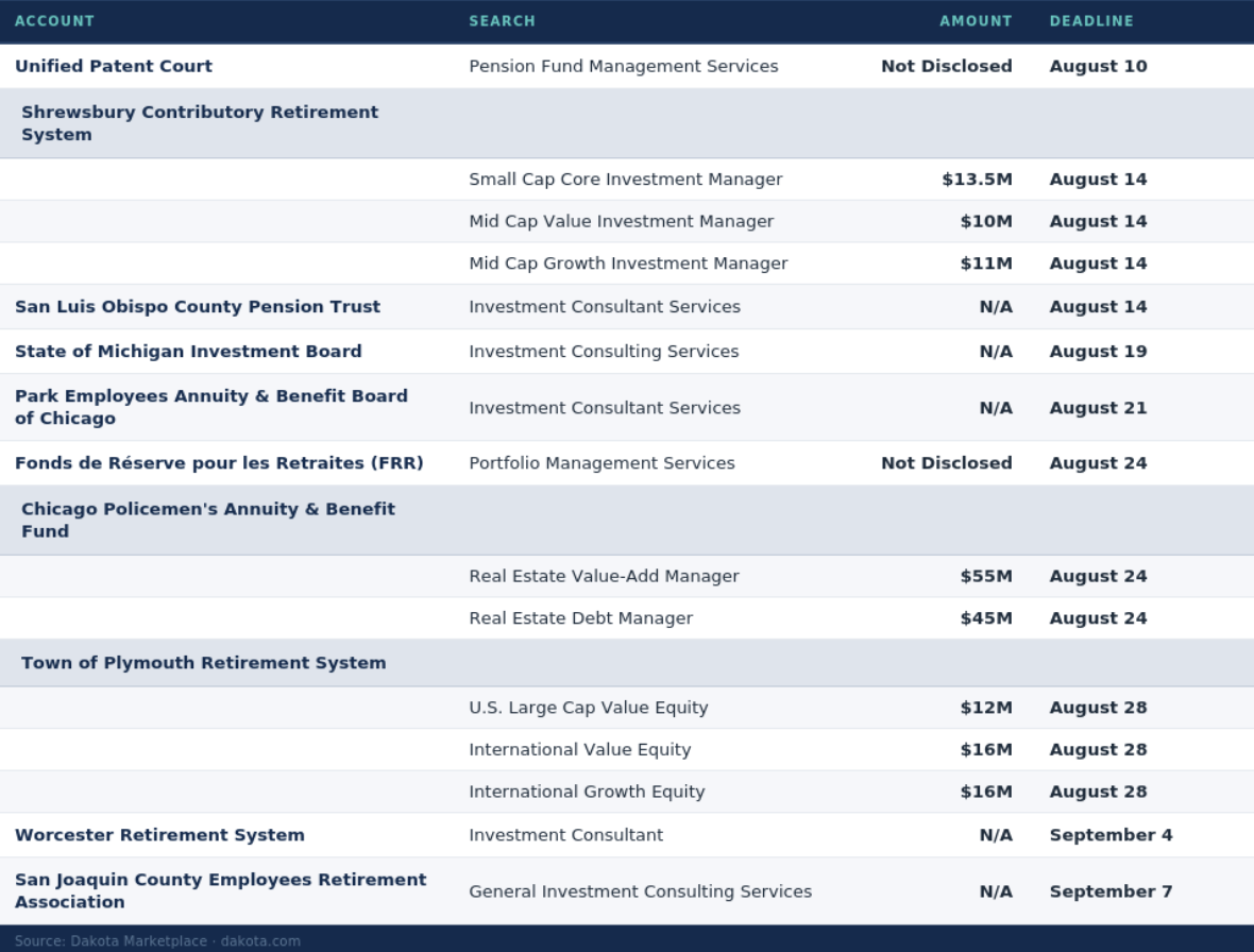 Screenshot 2026-08-09 at 4.26.45 PM
