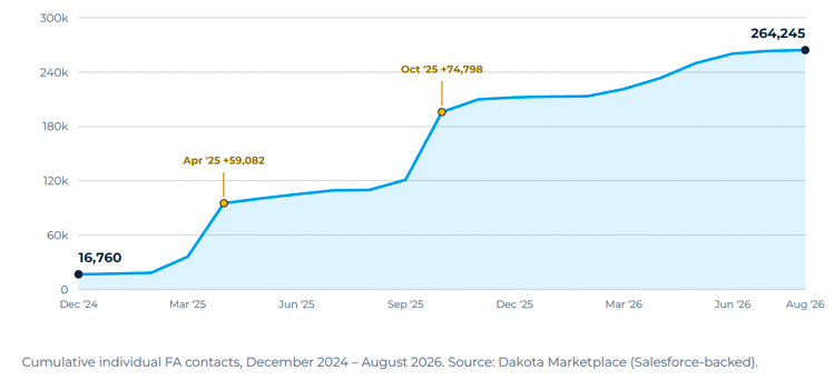 Screenshot 2026-08-13 at 10.30.57 AM