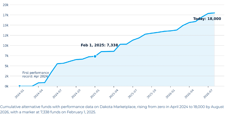 Screenshot 2026-08-13 at 3.20.58 PM