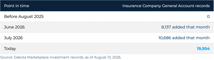 Screenshot 2026-08-19 at 10.05.01 AM