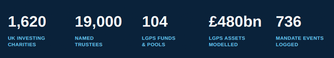 Screenshot 2026-08-24 at 12.59.09 PM