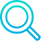 Searchs Product Icon@2x