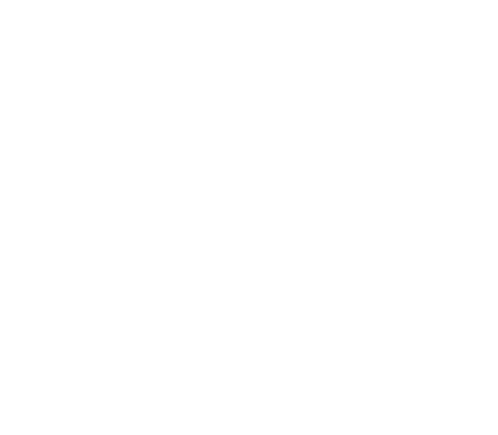 SecondGif