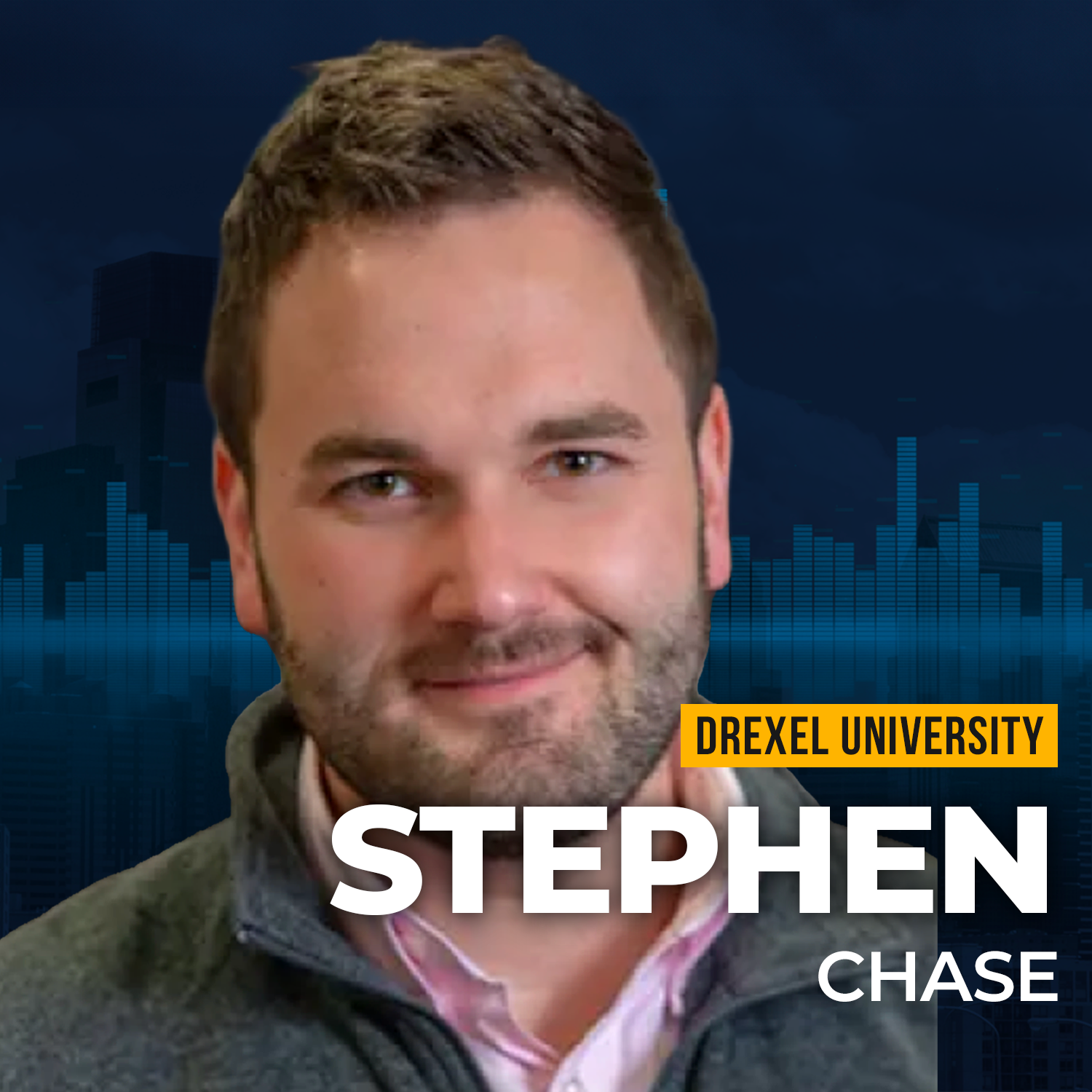 Stephen Chase_Thumb-square