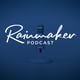 TN_rainmaker_podcast