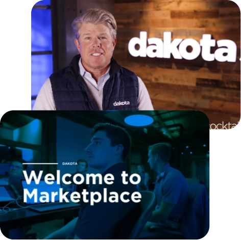 Thumbnail Images@2x