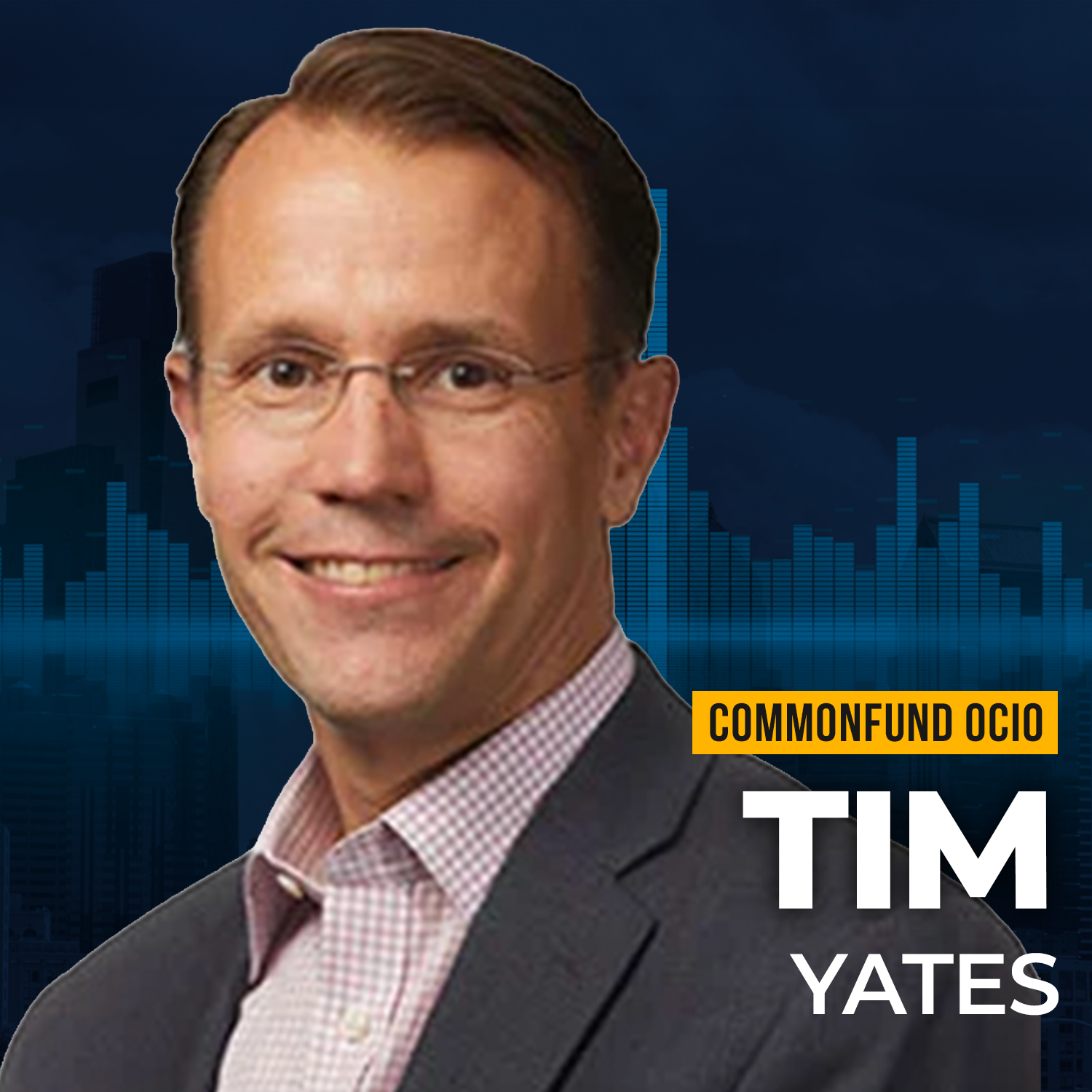 Tim Yates_Thumb-square