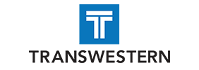Transwestern