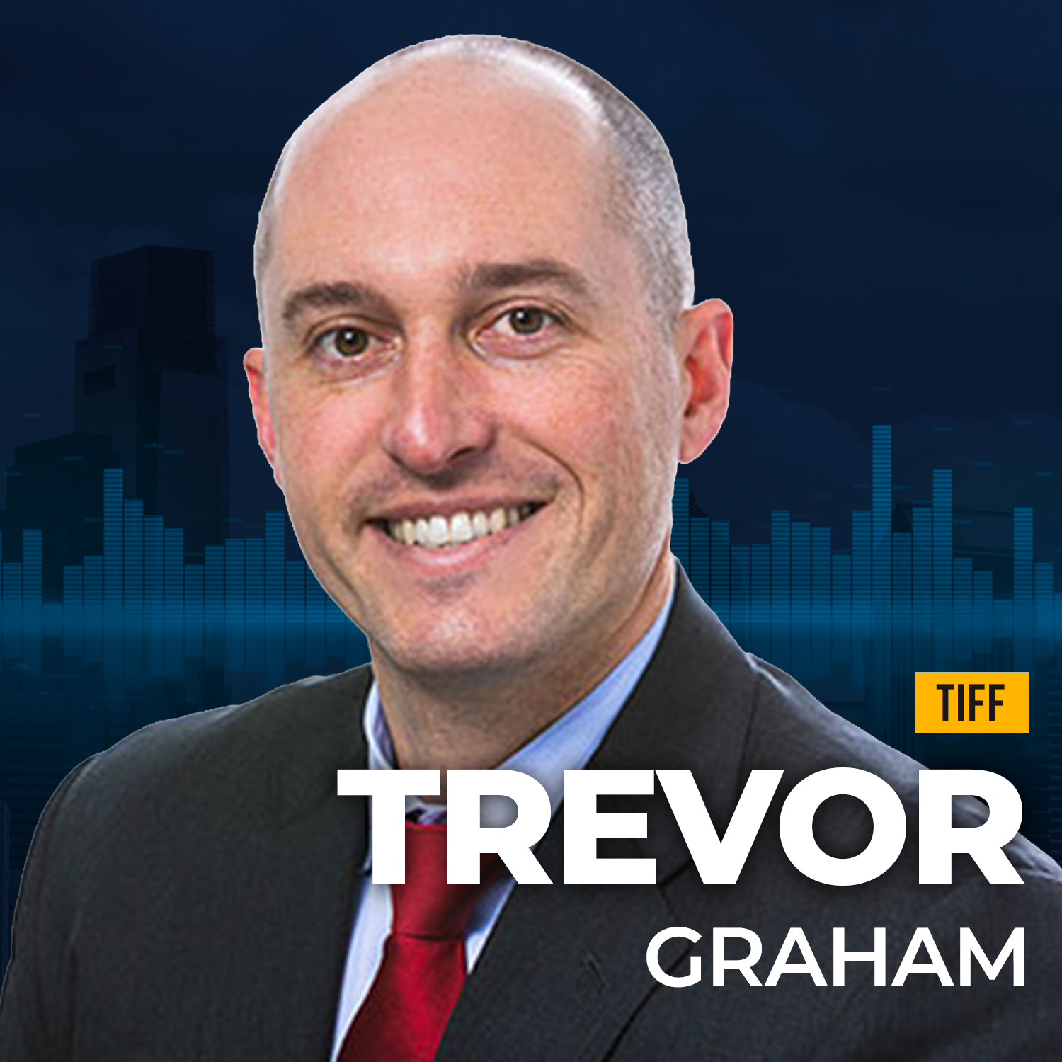 Trevor Graham_Thumb-square