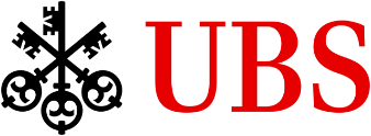 UBS