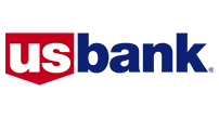 USBankLogo