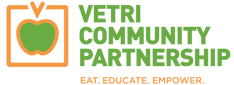 Vetri-CP-logo