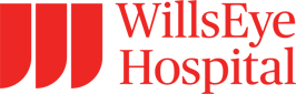 WEH_Hospital_Logo-horizontal-Maraschino-copy