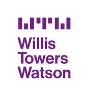 Willis