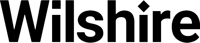 Wilshire-logo-transparent