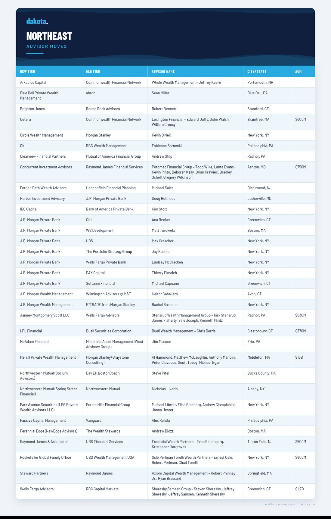advisor_northeast_final