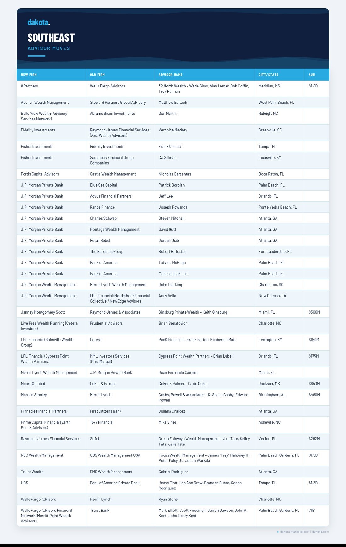 advisor_southeast_final-1