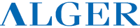 alger__Logo